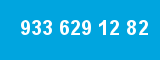 933 629 12 82